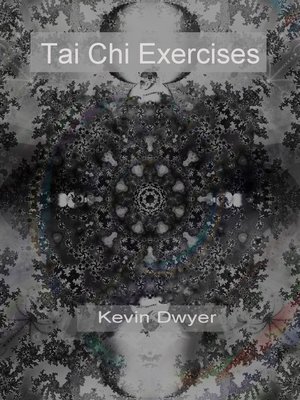 cover image of Tai Chi Exercises